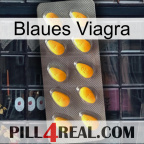 Blaue Viagra cialis1